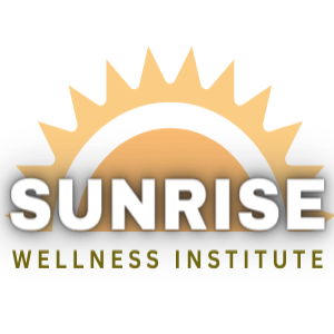 Sunrise Wellness Institute