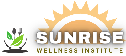 Sunrise Wellness Institute