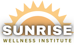 Sunrise Wellness Institute