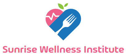 Sunrise Wellness Institute